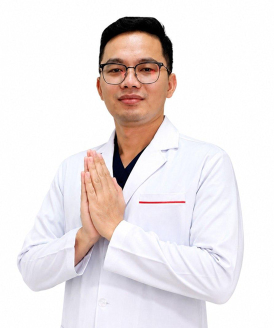 Dr. TEAN MENGHEANG