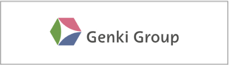 Genki Group