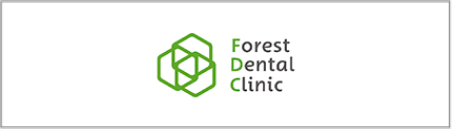 Forest Dental Clinic様